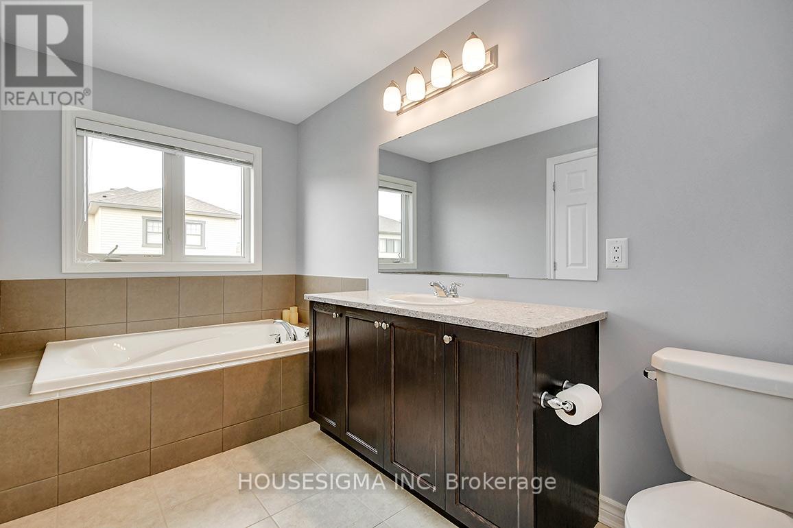 304 Lipizzaner Street, Ottawa, Ontario  K2S 0X8 - Photo 22 - X12430897