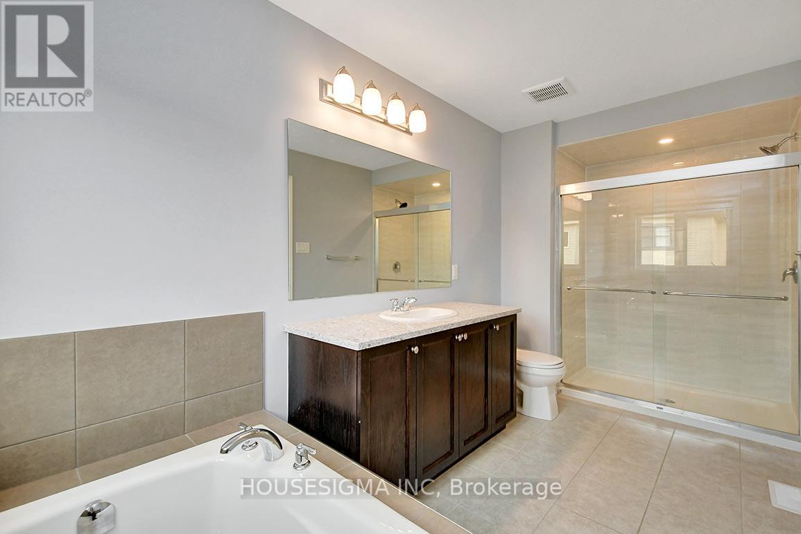 304 Lipizzaner Street, Ottawa, Ontario  K2S 0X8 - Photo 23 - X12430897