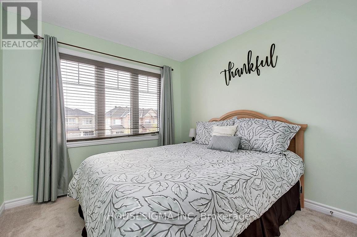 304 Lipizzaner Street, Ottawa, Ontario  K2S 0X8 - Photo 24 - X12430897