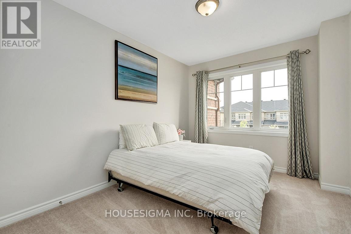 304 Lipizzaner Street, Ottawa, Ontario  K2S 0X8 - Photo 25 - X12430897