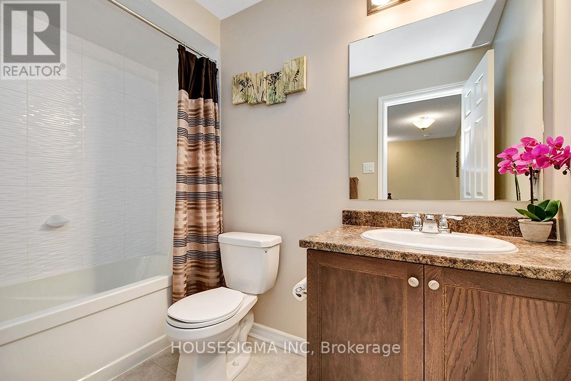 304 Lipizzaner Street, Ottawa, Ontario  K2S 0X8 - Photo 26 - X12430897