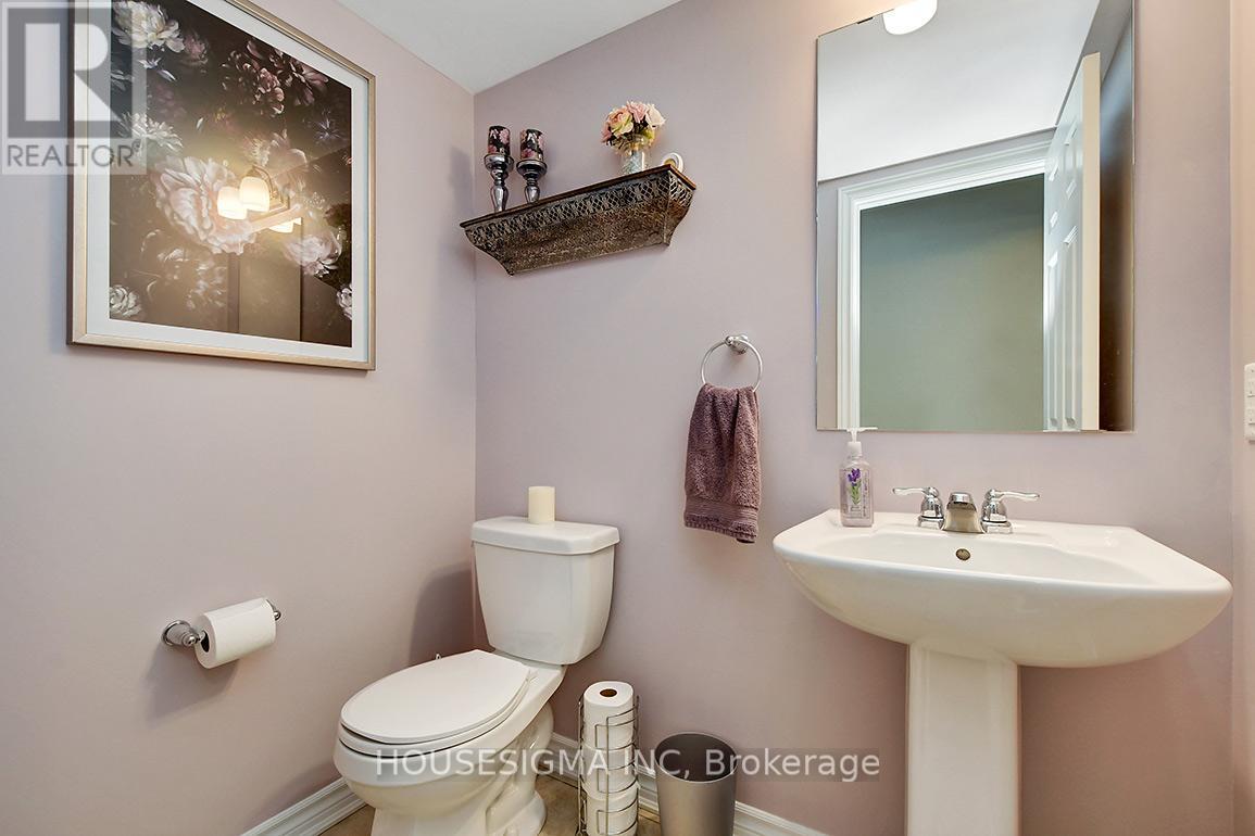 304 Lipizzaner Street, Ottawa, Ontario  K2S 0X8 - Photo 27 - X12430897