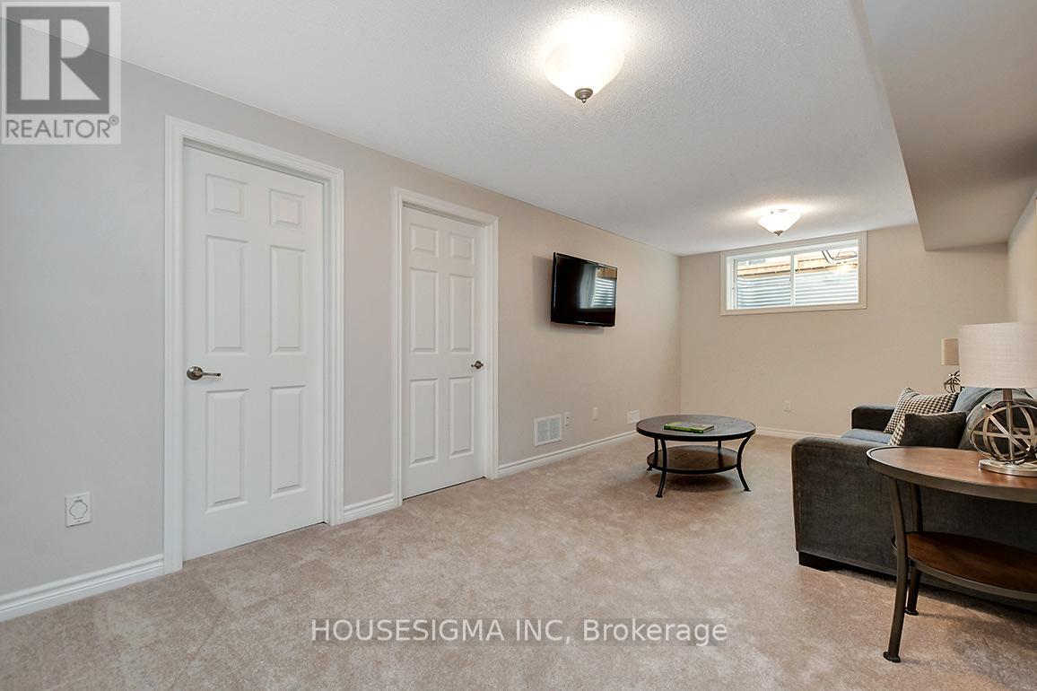 304 Lipizzaner Street, Ottawa, Ontario  K2S 0X8 - Photo 28 - X12430897