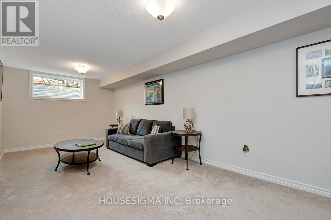 304 Lipizzaner Street, Ottawa, Ontario  K2S 0X8 - Photo 29 - X12430897
