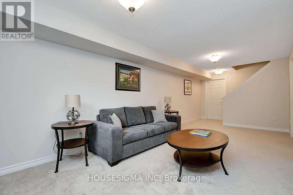 304 Lipizzaner Street, Ottawa, Ontario  K2S 0X8 - Photo 30 - X12430897