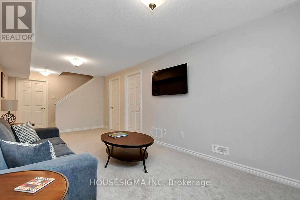 304 Lipizzaner Street, Ottawa, Ontario  K2S 0X8 - Photo 31 - X12430897