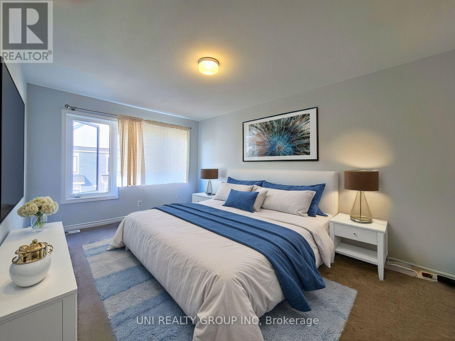 302 Ilmenite Private, Ottawa, Ontario  K2J 7C8 - Photo 17 - X12430898