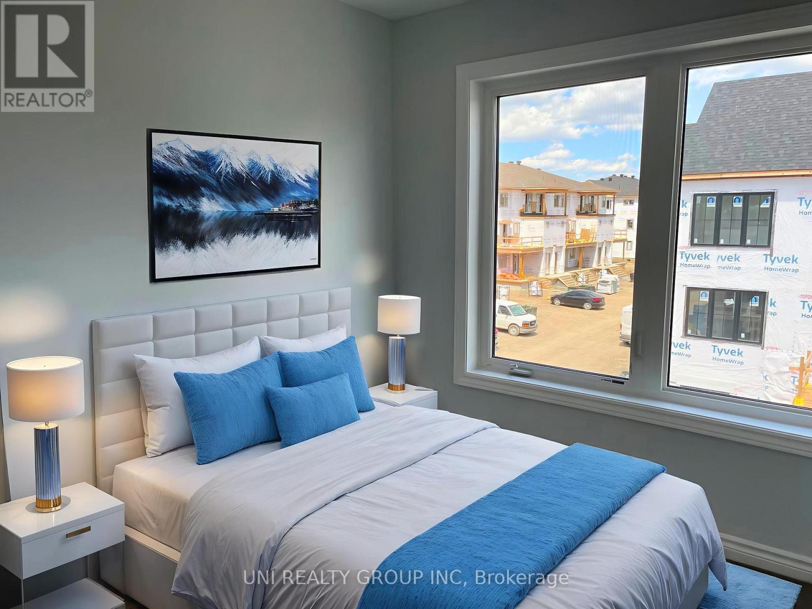 302 Ilmenite Private, Ottawa, Ontario  K2J 7C8 - Photo 20 - X12430898