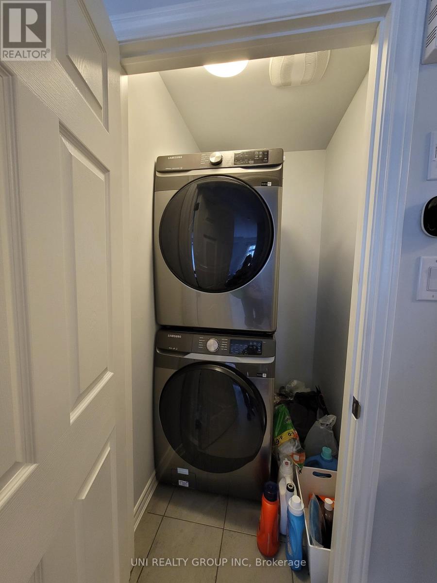 302 Ilmenite Private, Ottawa, Ontario  K2J 7C8 - Photo 21 - X12430898