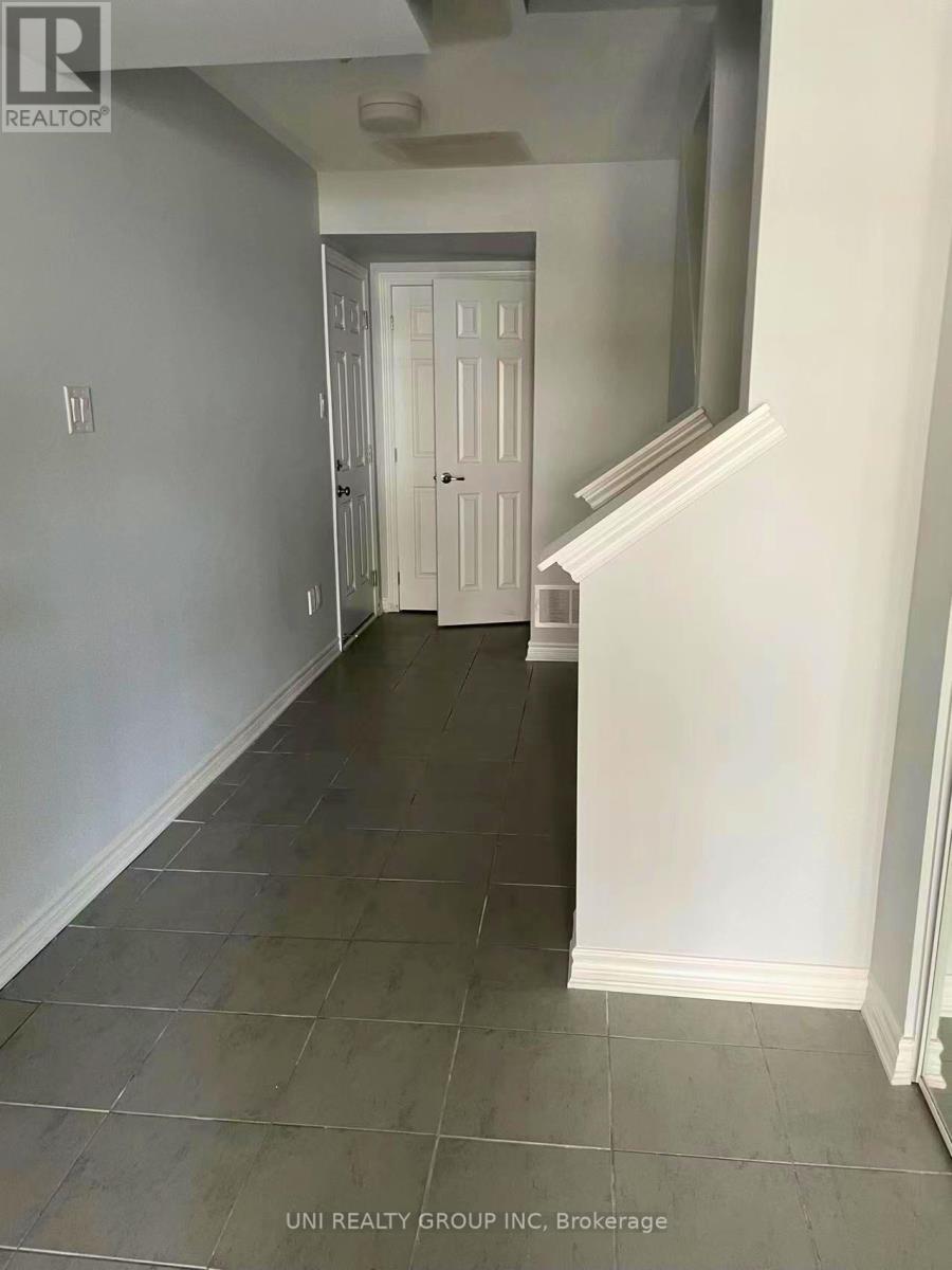 302 Ilmenite Private, Ottawa, Ontario  K2J 7C8 - Photo 3 - X12430898