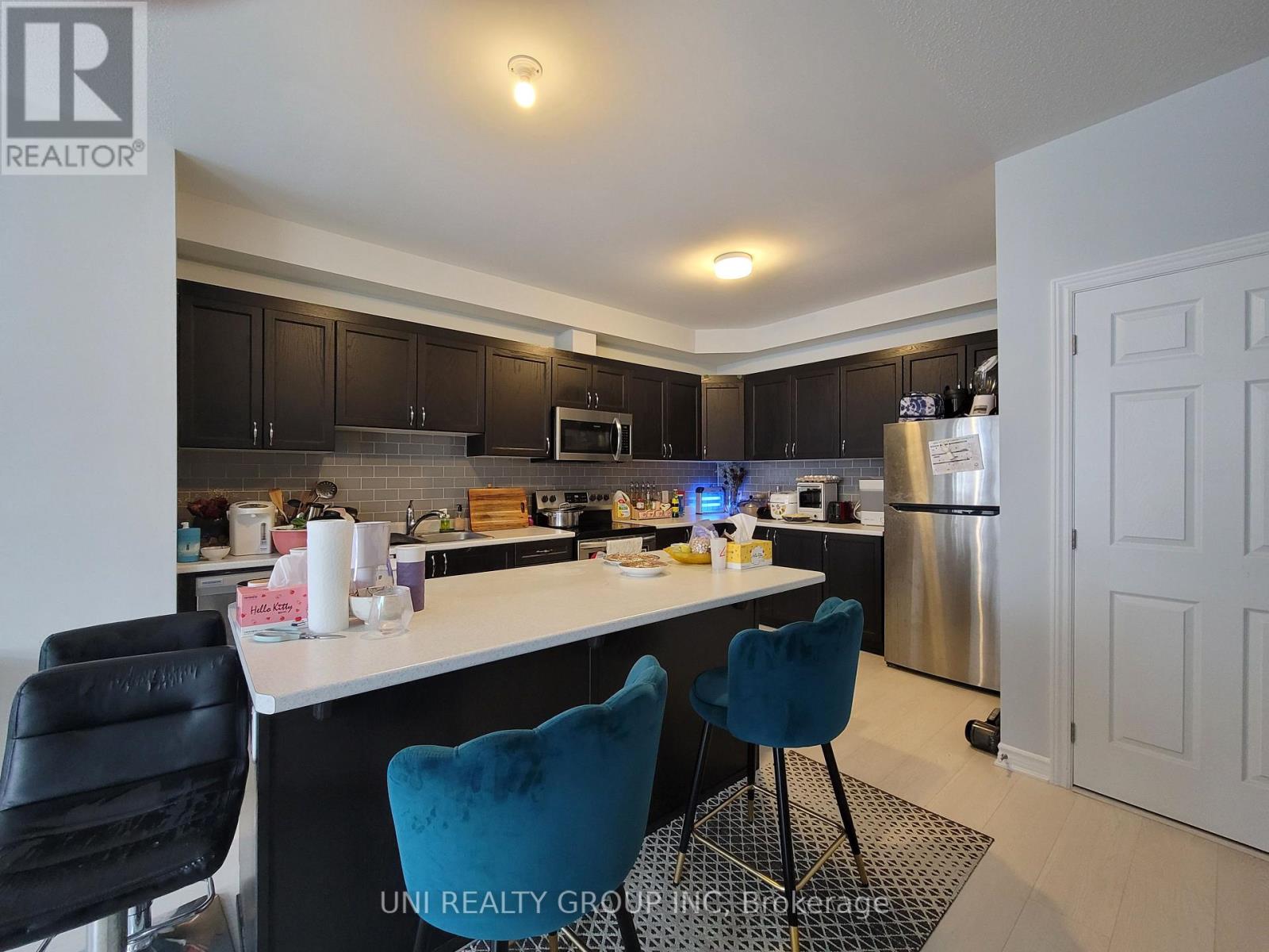 302 Ilmenite Private, Ottawa, Ontario  K2J 7C8 - Photo 8 - X12430898
