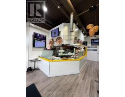 17 - 2555 Victoria Park Avenue, Toronto (Tam O'Shanter-Sullivan), Ca