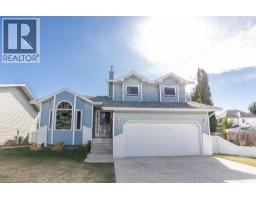 35 Depalme Street Deer Park Estates, Red Deer, Ca