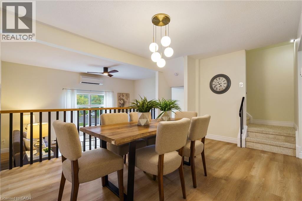 89 Violet Drive, Stoney Creek, Ontario  L8E 1J7 - Photo 15 - 40773821