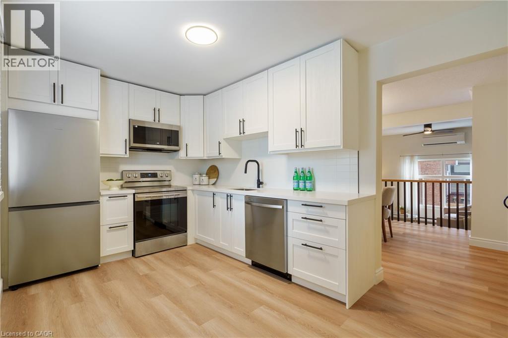 89 Violet Drive, Stoney Creek, Ontario  L8E 1J7 - Photo 17 - 40773821