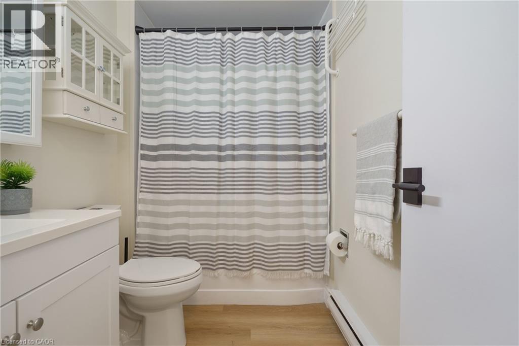 89 Violet Drive, Stoney Creek, Ontario  L8E 1J7 - Photo 28 - 40773821