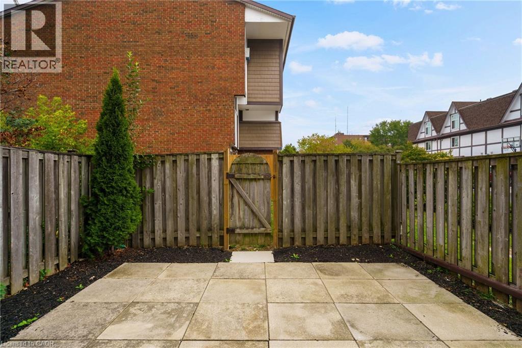 89 Violet Drive, Stoney Creek, Ontario  L8E 1J7 - Photo 29 - 40773821