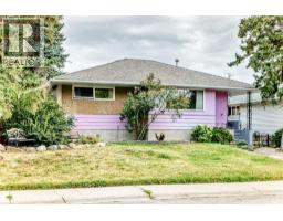 916 38 Street Se Forest Lawn, Calgary, Ca