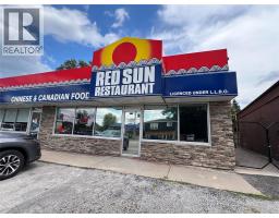 1481 Front, Lasalle, Ca