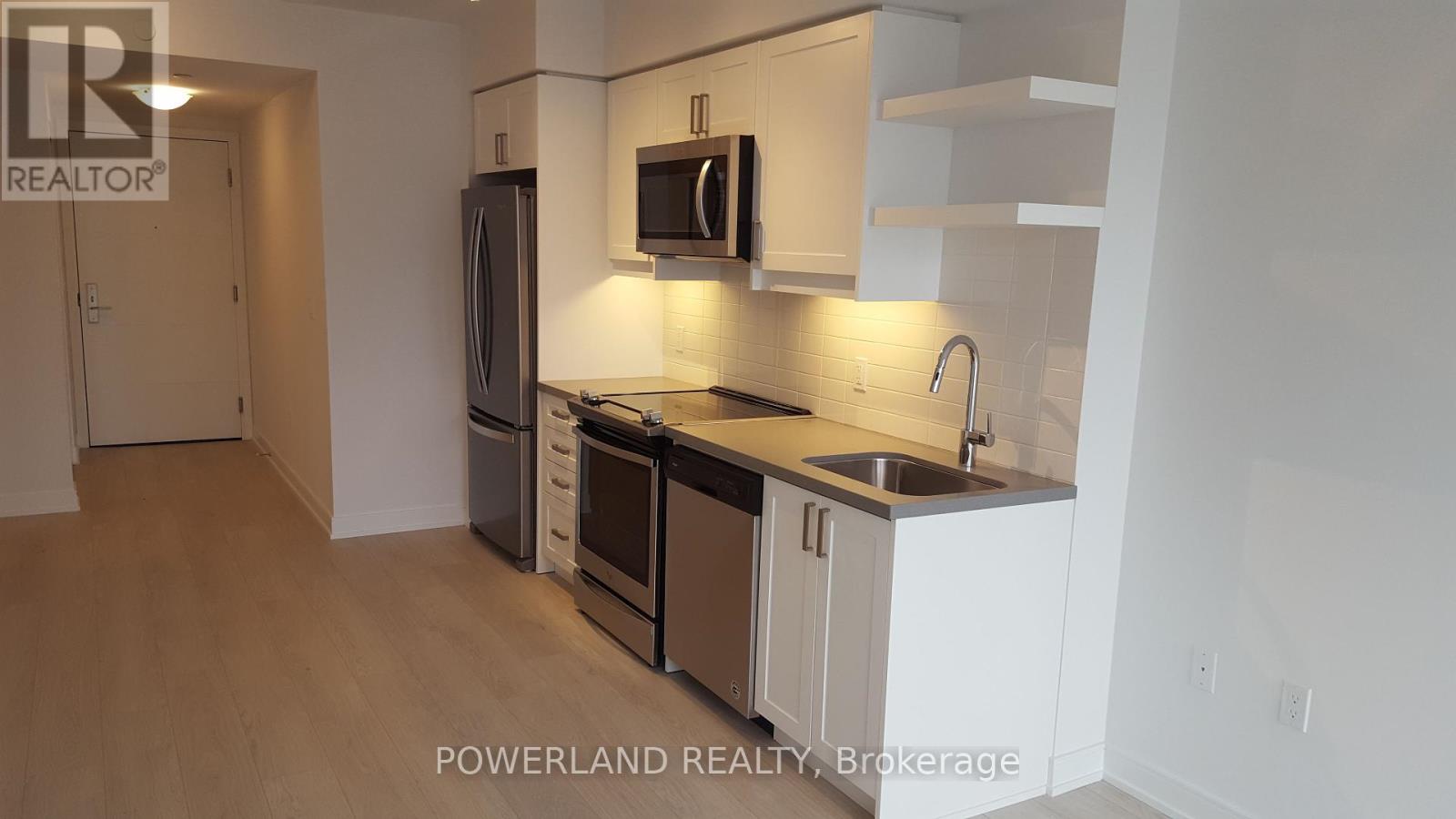 1609 - 50 Wellesley Street E, Toronto, Ontario  M4Y 1G2 - Photo 2 - C12430896