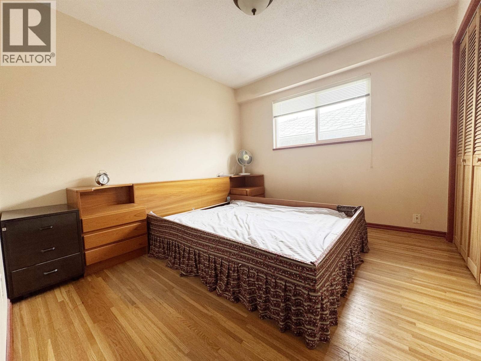 5872 Culloden Street, Vancouver, British Columbia  V5W 3S2 - Photo 9 - R3052645