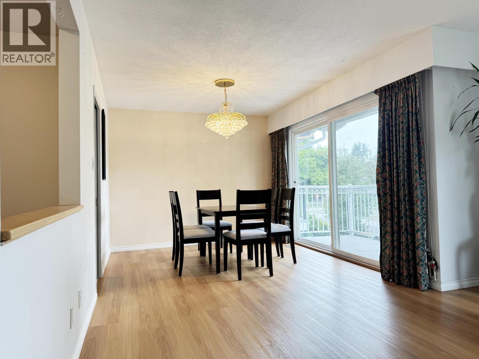 5872 Culloden Street, Vancouver, British Columbia  V5W 3S2 - Photo 3 - R3052645