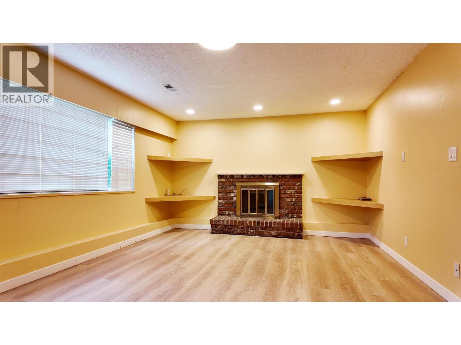 5872 Culloden Street, Vancouver, British Columbia  V5W 3S2 - Photo 4 - R3052645