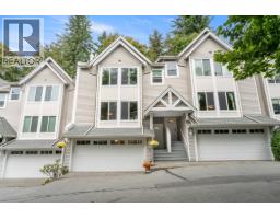 30 2600 BEAVERBROOK CRESCENT