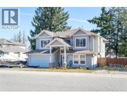 754 Southland Way South Nanaimo, Nanaimo, Ca