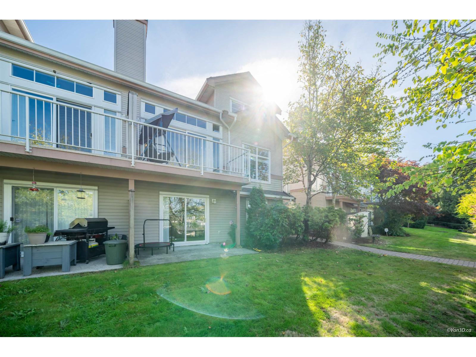 5 11860 River Road, Surrey, British Columbia  V3V 2V7 - Photo 36 - R3052022