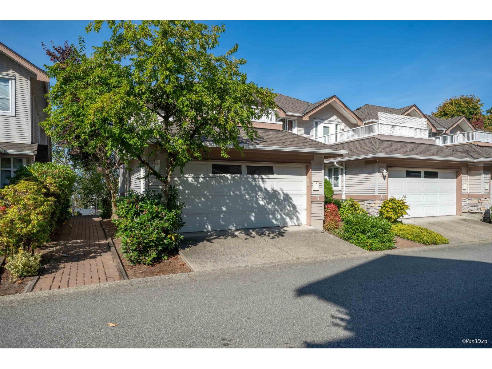 5 11860 RIVER ROAD, Surrey, British Columbia