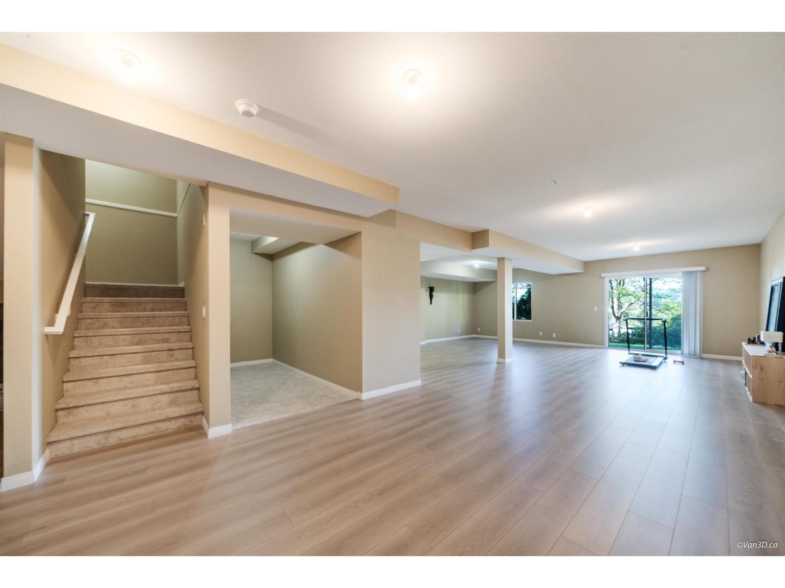 5 11860 River Road, Surrey, British Columbia  V3V 2V7 - Photo 22 - R3052022