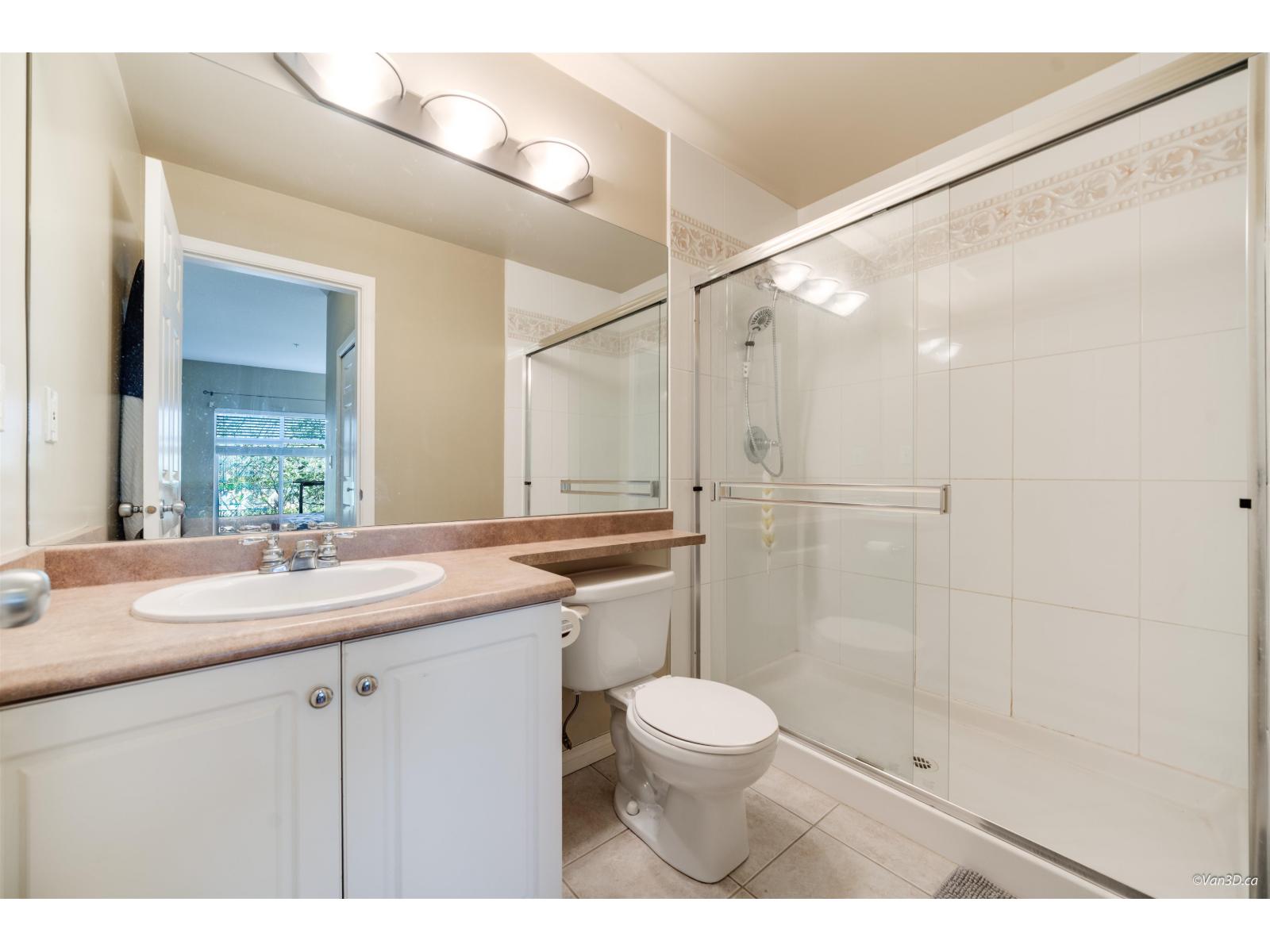 5 11860 River Road, Surrey, British Columbia  V3V 2V7 - Photo 29 - R3052022