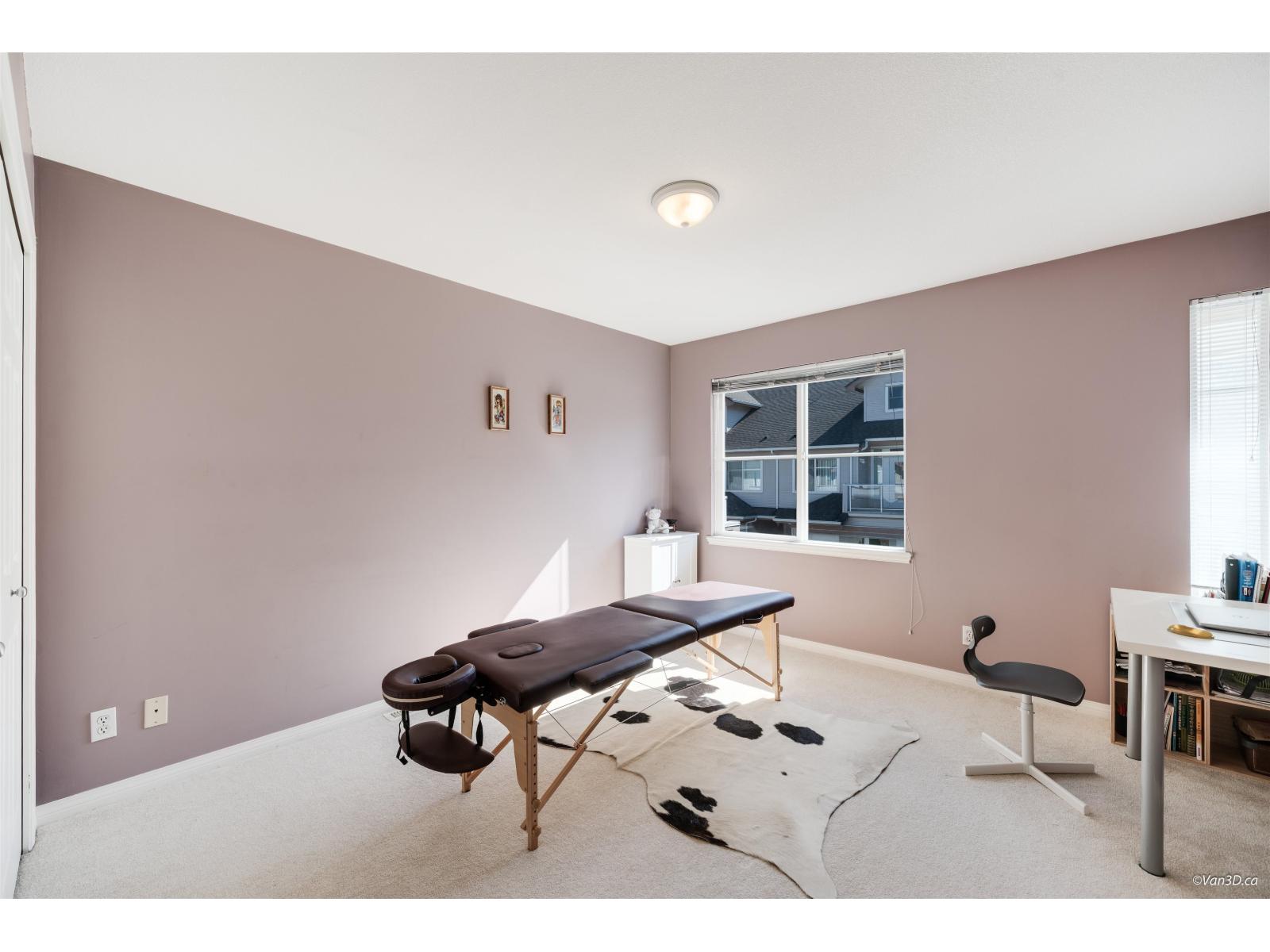 5 11860 River Road, Surrey, British Columbia  V3V 2V7 - Photo 21 - R3052022