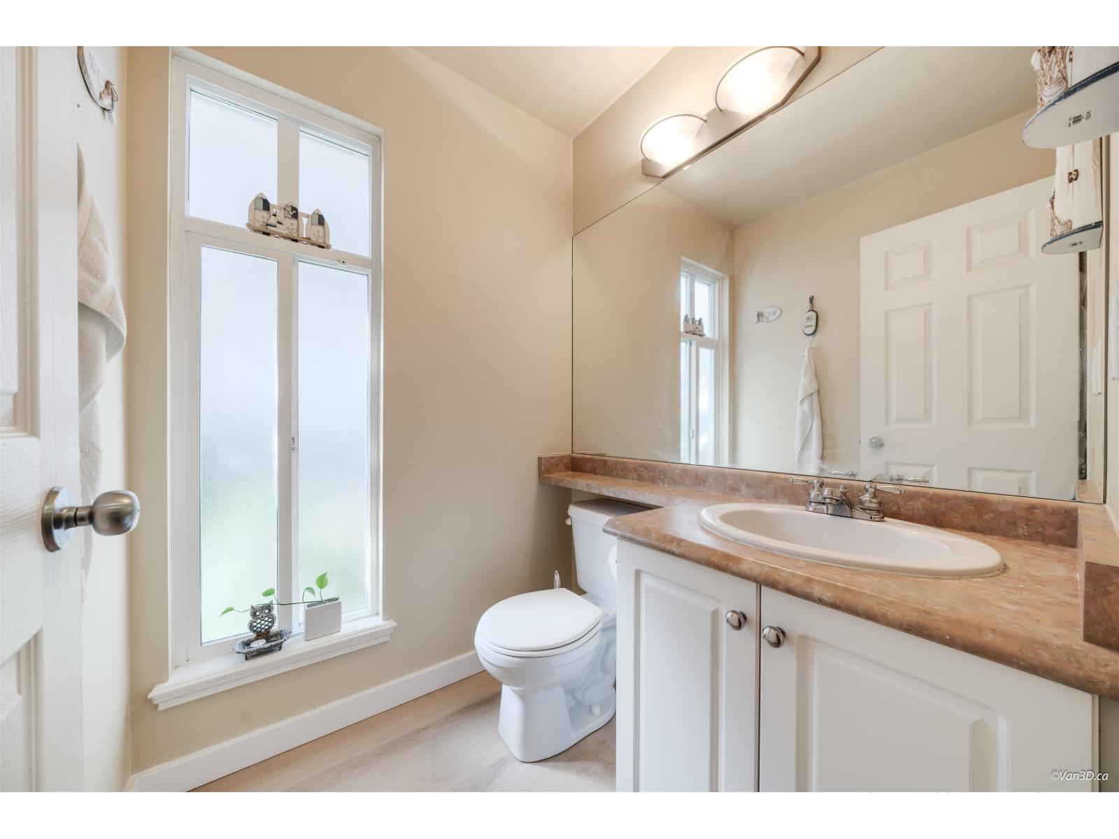 5 11860 River Road, Surrey, British Columbia  V3V 2V7 - Photo 27 - R3052022