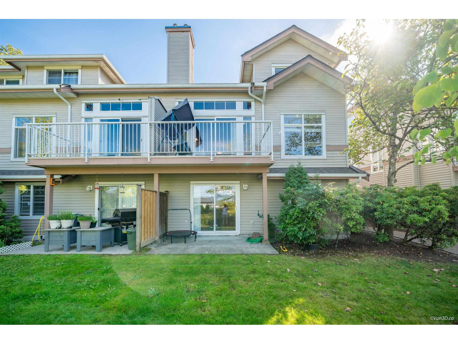 5 11860 River Road, Surrey, British Columbia  V3V 2V7 - Photo 35 - R3052022