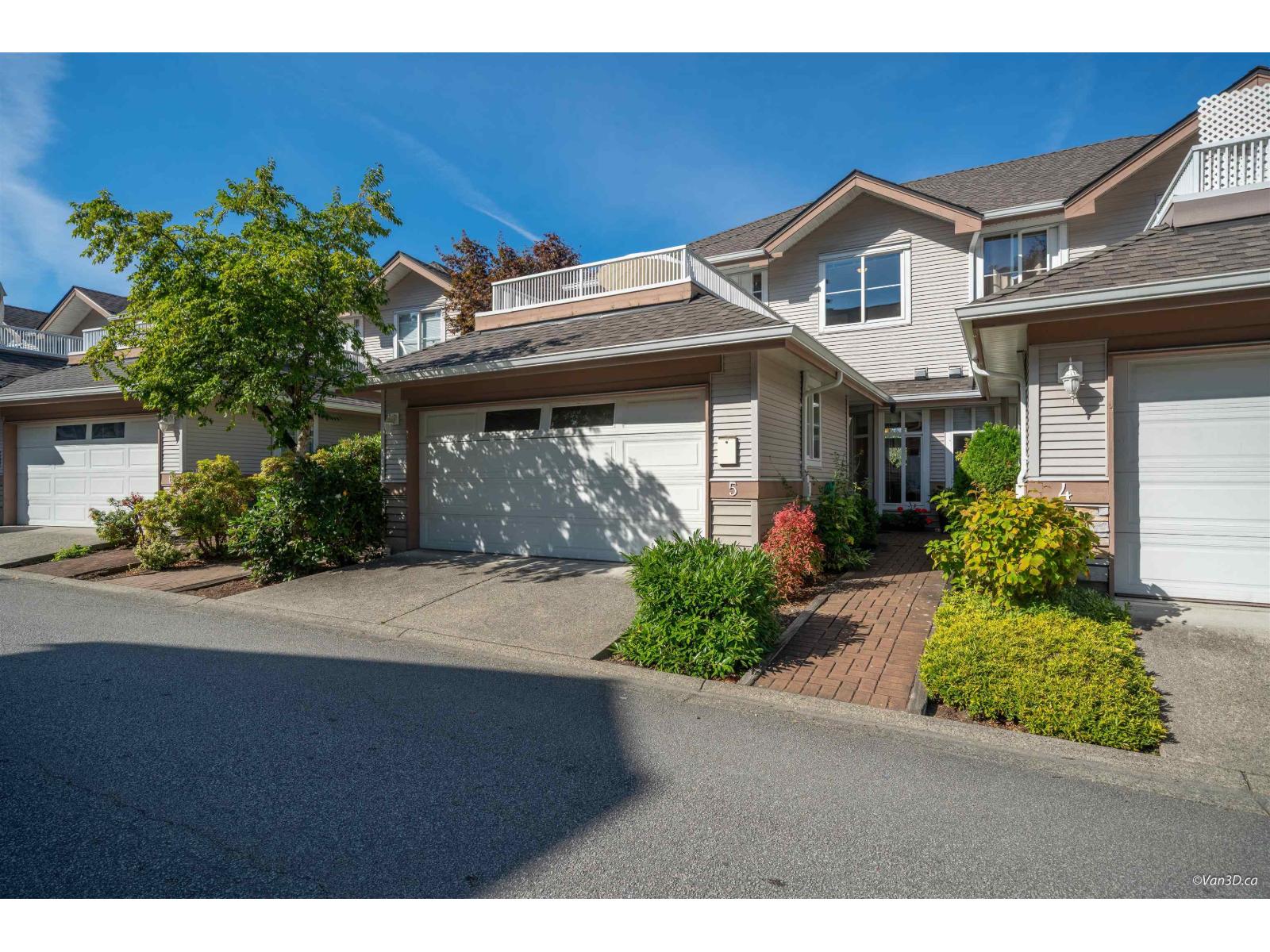 5 11860 River Road, Surrey, British Columbia  V3V 2V7 - Photo 38 - R3052022