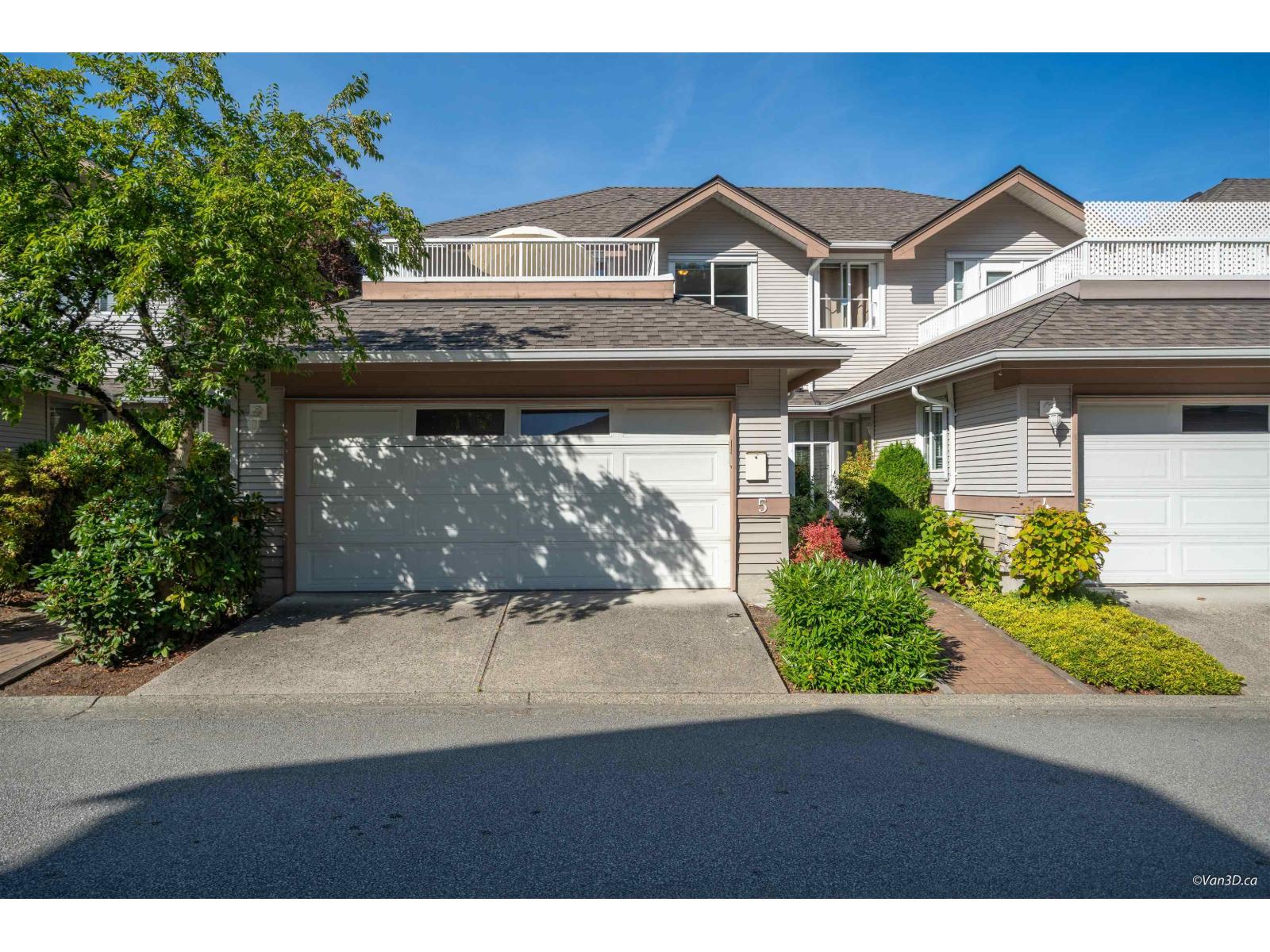 5 11860 River Road, Surrey, British Columbia  V3V 2V7 - Photo 2 - R3052022