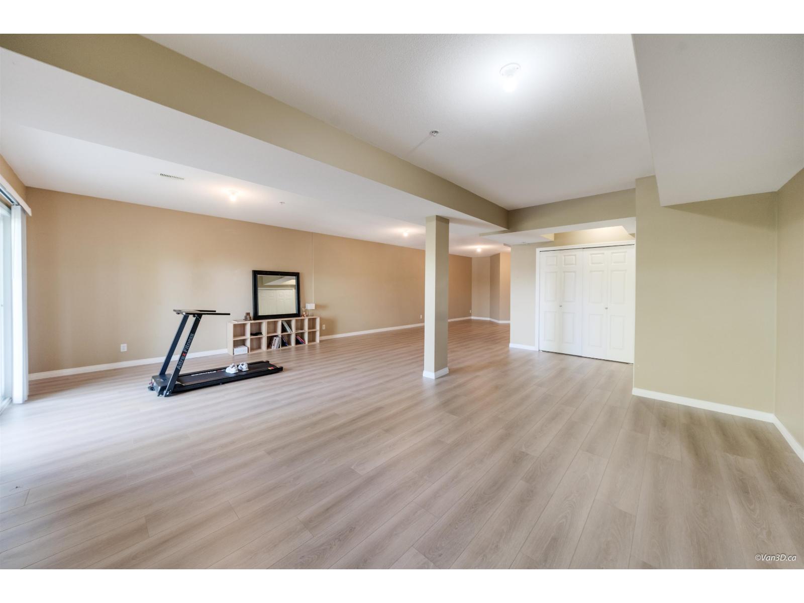 5 11860 River Road, Surrey, British Columbia  V3V 2V7 - Photo 24 - R3052022