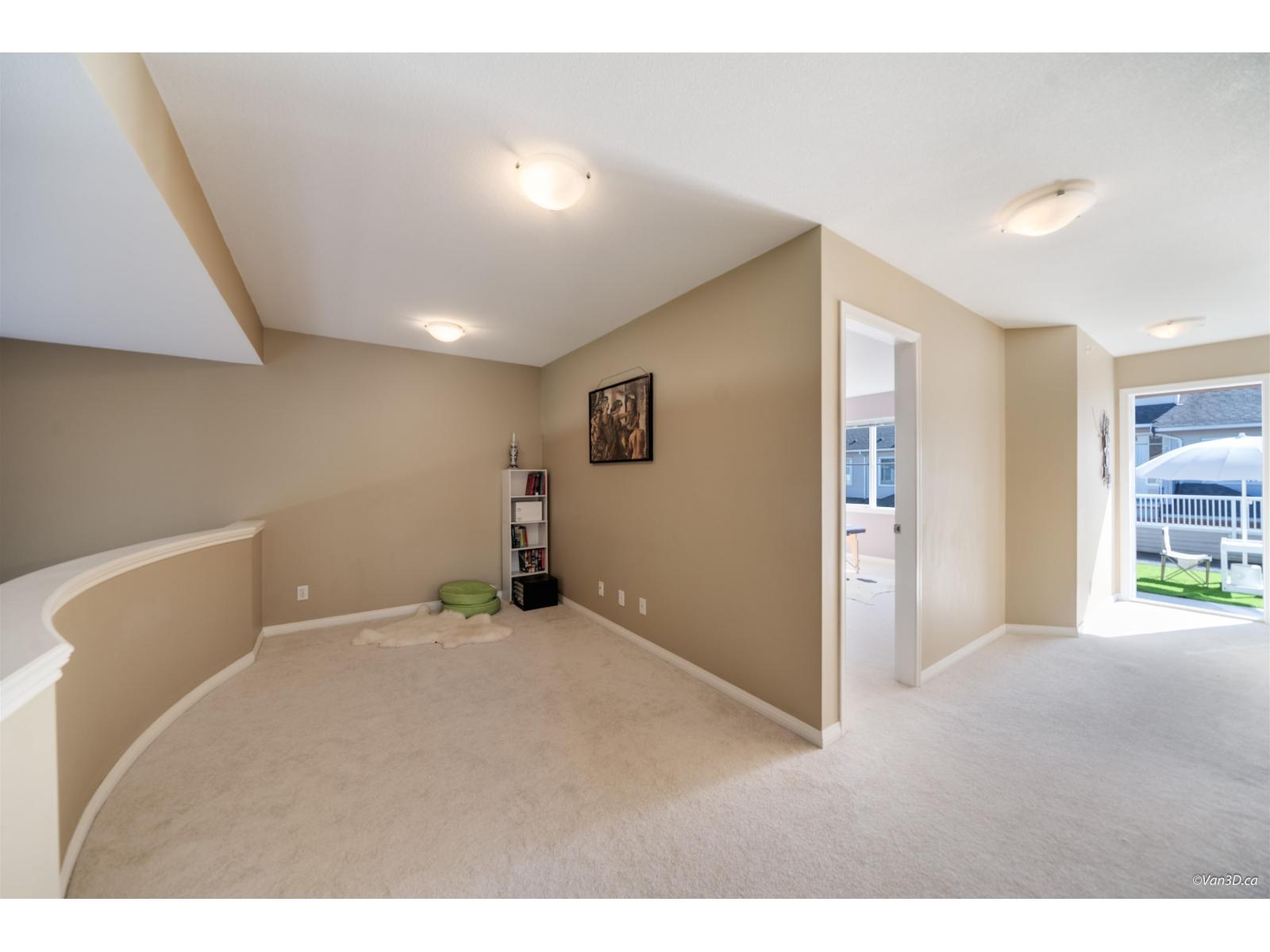 5 11860 River Road, Surrey, British Columbia  V3V 2V7 - Photo 25 - R3052022