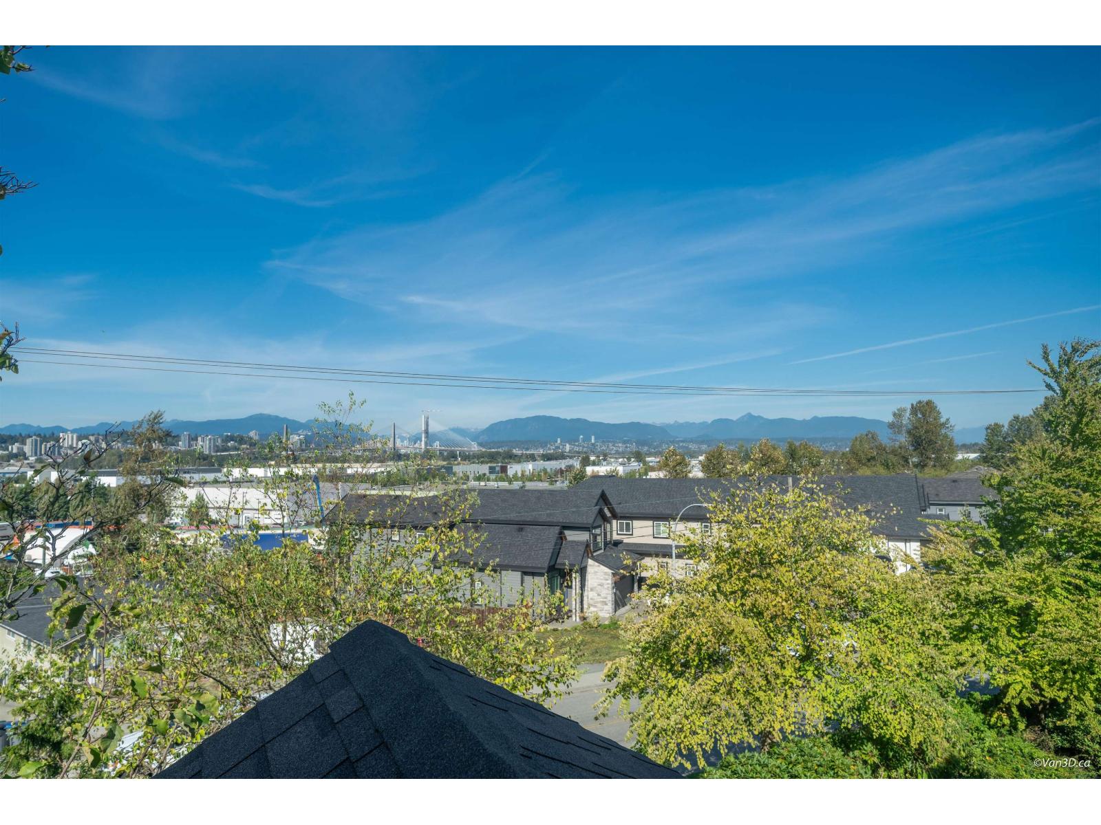 5 11860 River Road, Surrey, British Columbia  V3V 2V7 - Photo 4 - R3052022