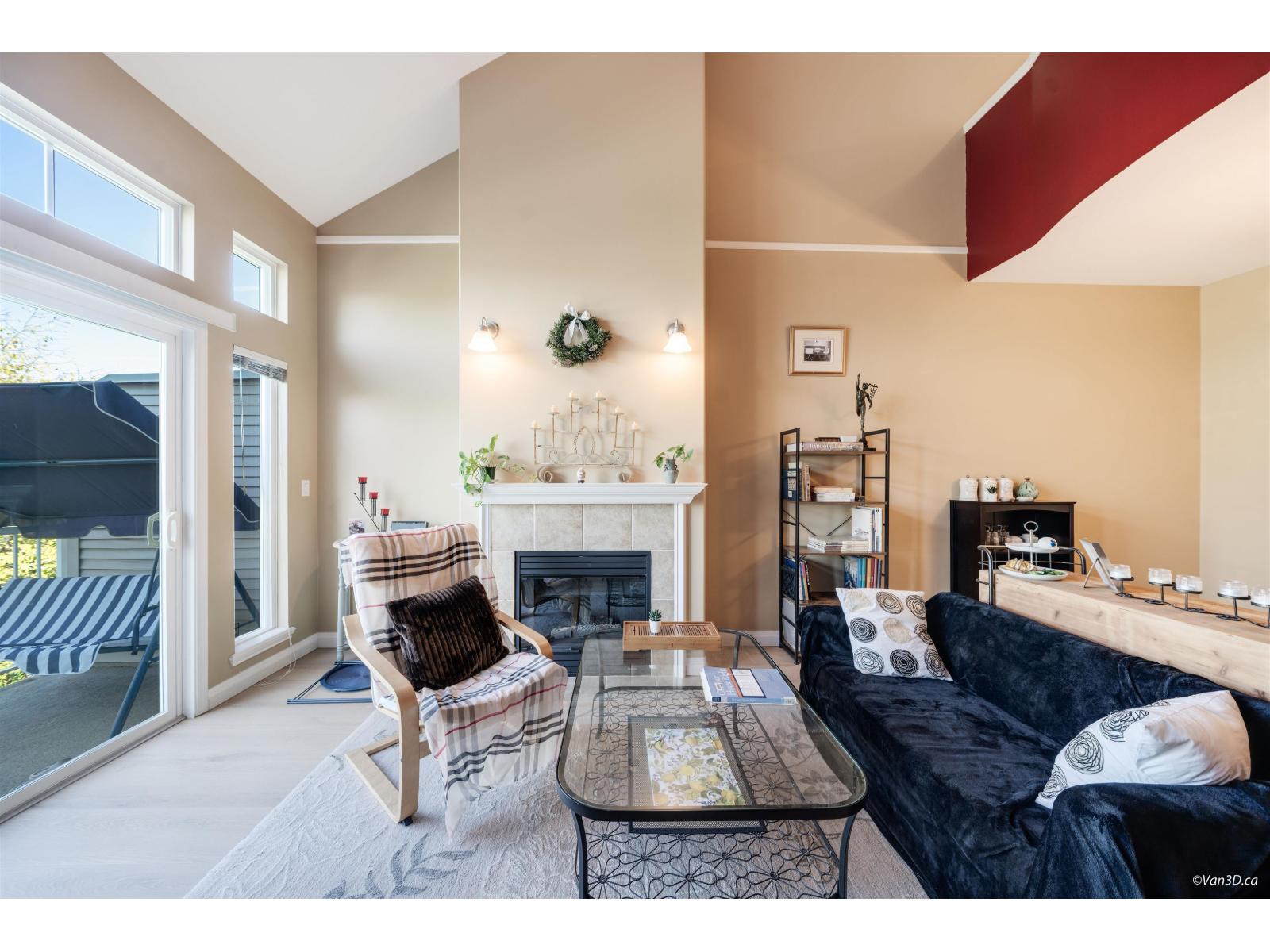 5 11860 River Road, Surrey, British Columbia  V3V 2V7 - Photo 8 - R3052022