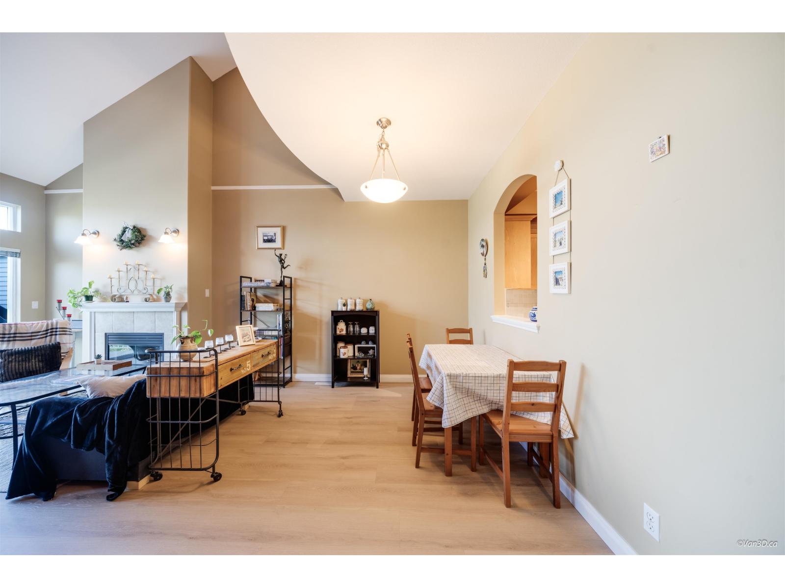 5 11860 River Road, Surrey, British Columbia  V3V 2V7 - Photo 10 - R3052022