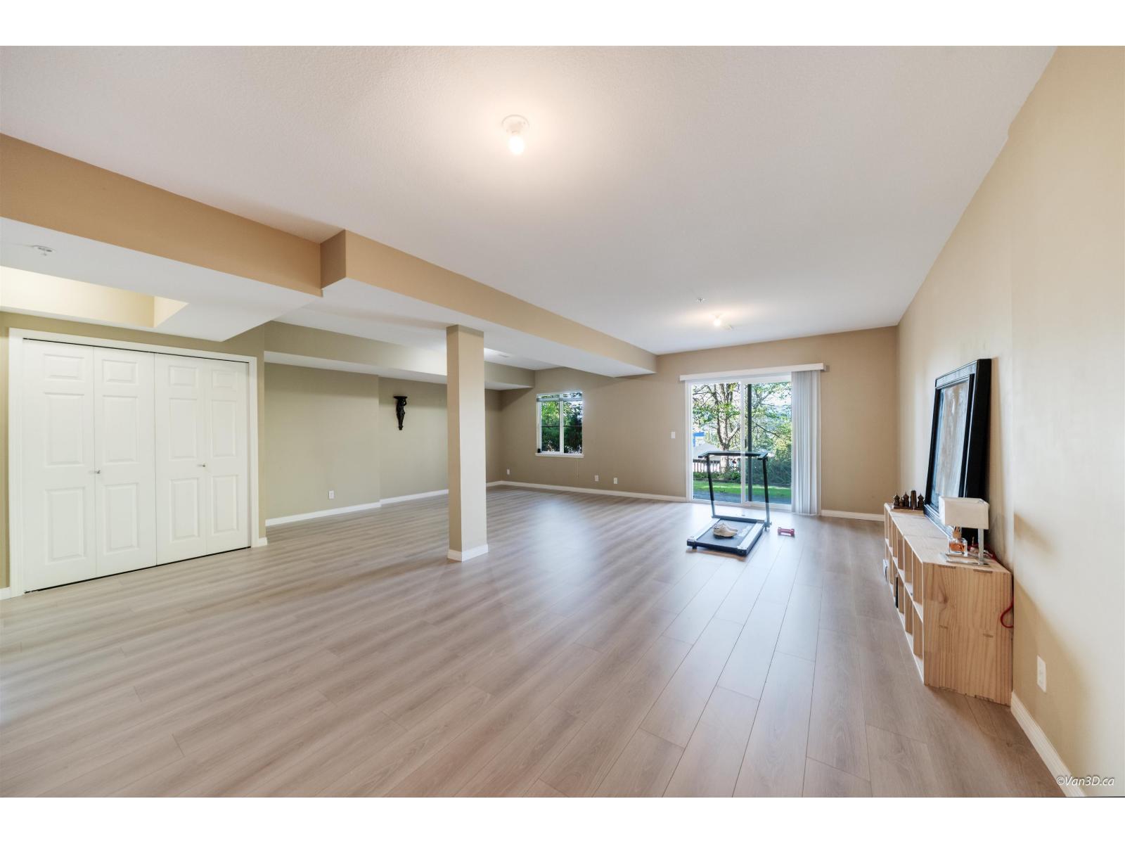 5 11860 River Road, Surrey, British Columbia  V3V 2V7 - Photo 23 - R3052022