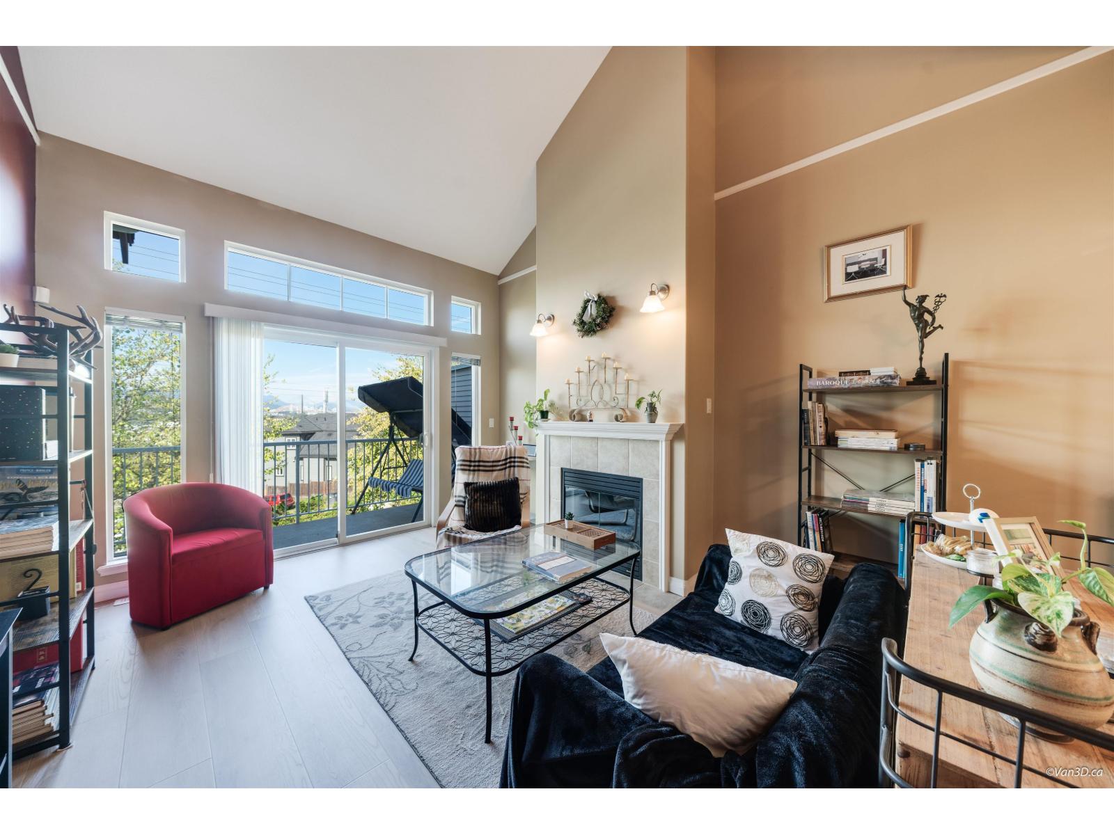 5 11860 River Road, Surrey, British Columbia  V3V 2V7 - Photo 6 - R3052022