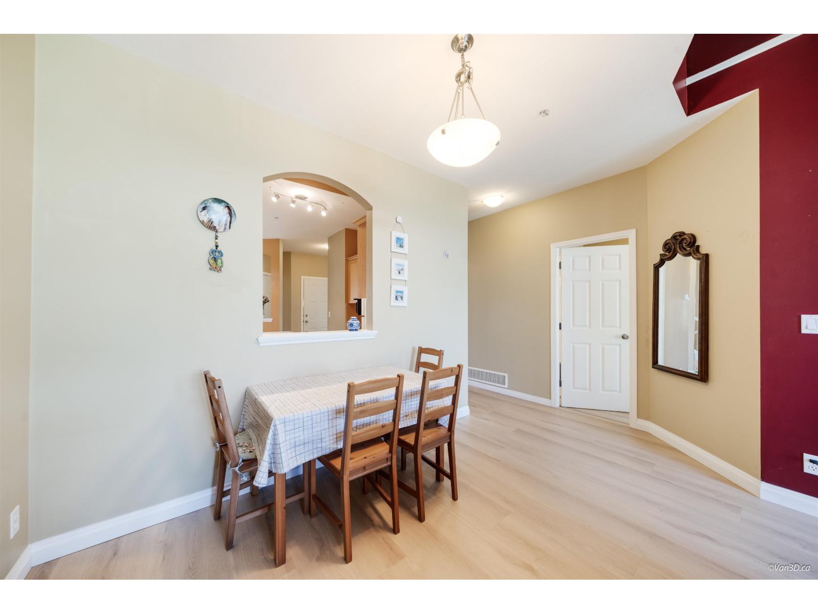 5 11860 River Road, Surrey, British Columbia  V3V 2V7 - Photo 11 - R3052022