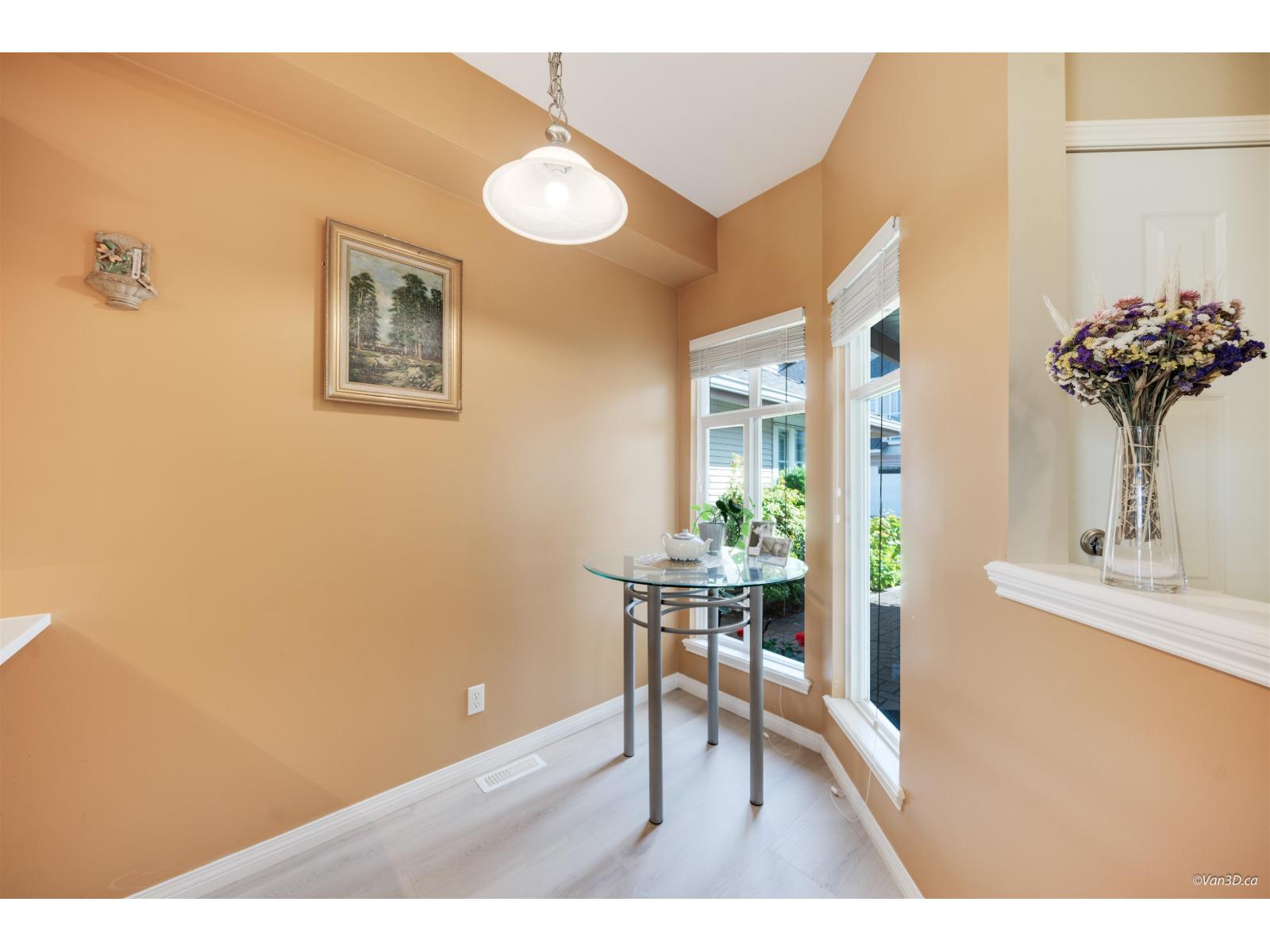 5 11860 River Road, Surrey, British Columbia  V3V 2V7 - Photo 16 - R3052022