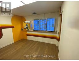 2 - 5741 Finch Avenue E, Toronto (Malvern), Ca