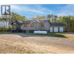 61476 Rr 3263, Beaver River Rm No. 622, Ca