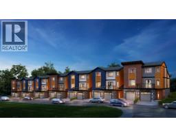 225 Sage Hill Cir Sage Hill, Calgary, Ca